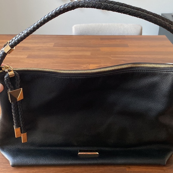 SALE! Michael Kors tote bag - Picture 4 of 5